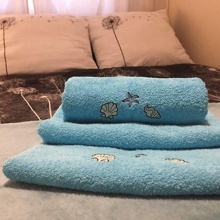 شقة Apartament Centrum Park أولشتين المظهر الخارجي الصورة